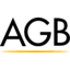 AG Barr logo