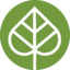 Agthia Group logo