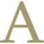 Andrew Peller logo