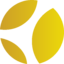 AB InBev logo