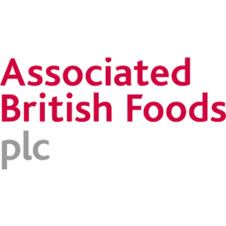 Associated British Foods logo