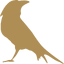 Becle logo
