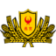 Beijing Yanjing Brewery logo