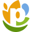 PepsiCo logo
